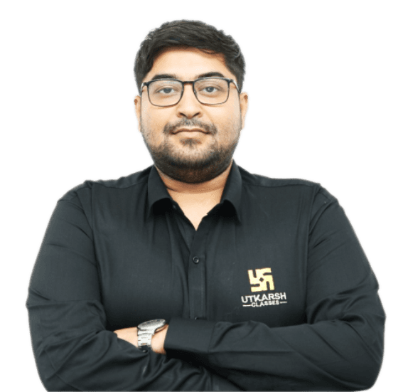 Aayush Pandey