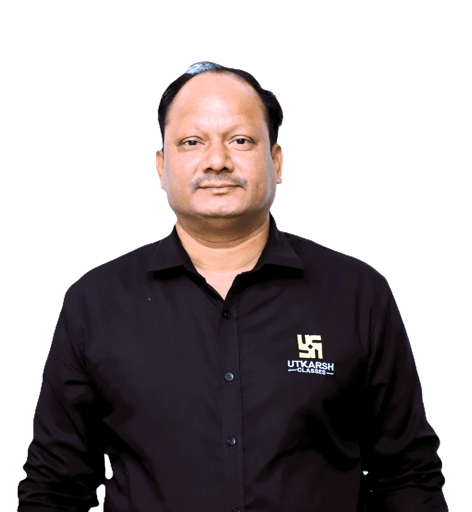 Ashok Kumar Kamian