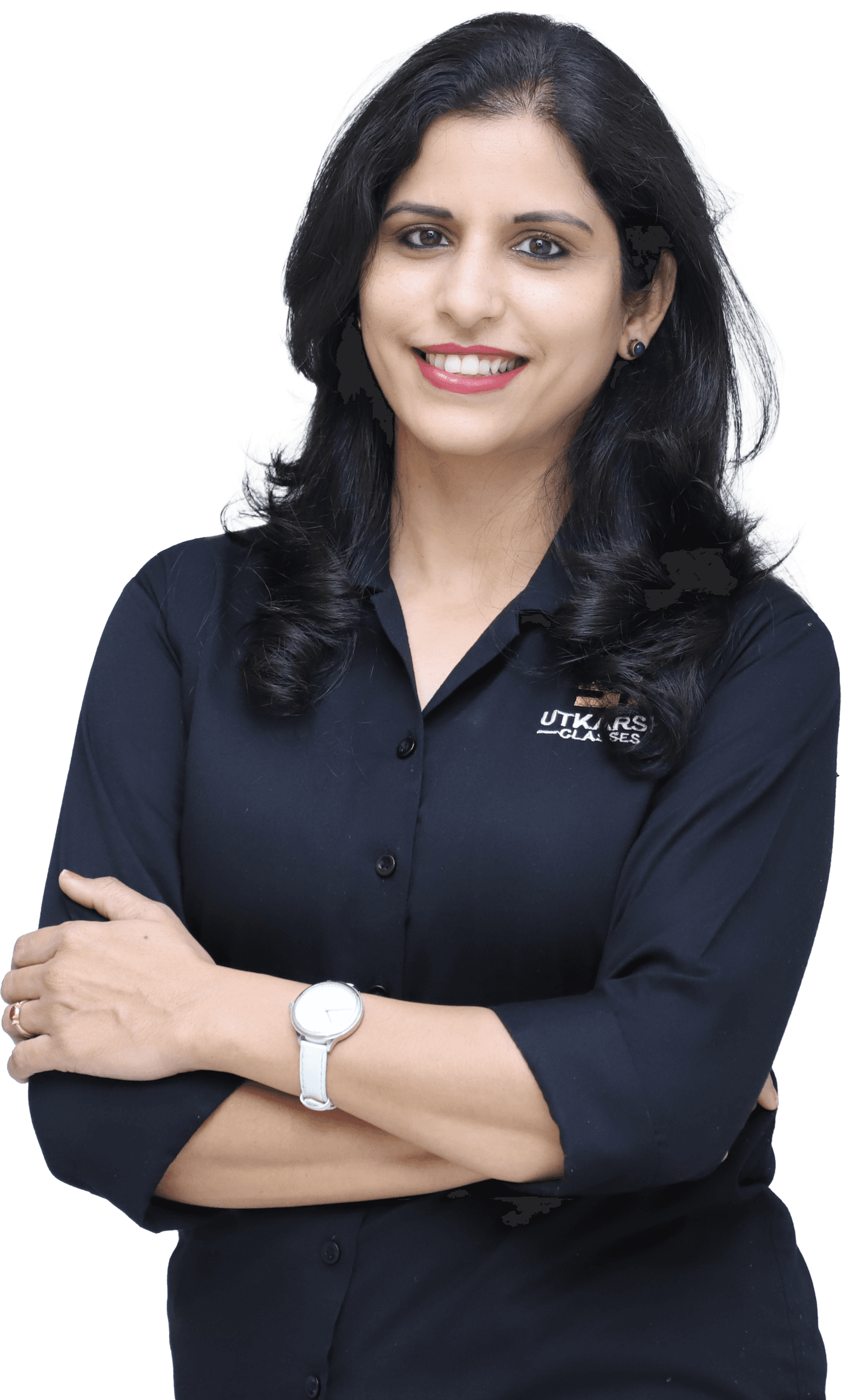 Shipra Dave