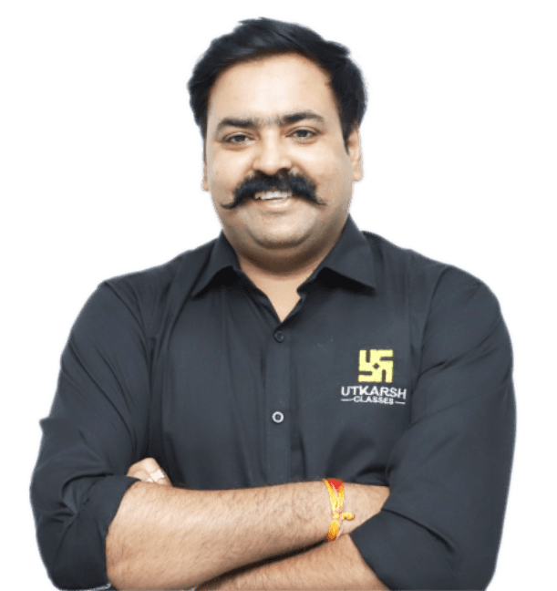 Dhananjay Pratap Singh