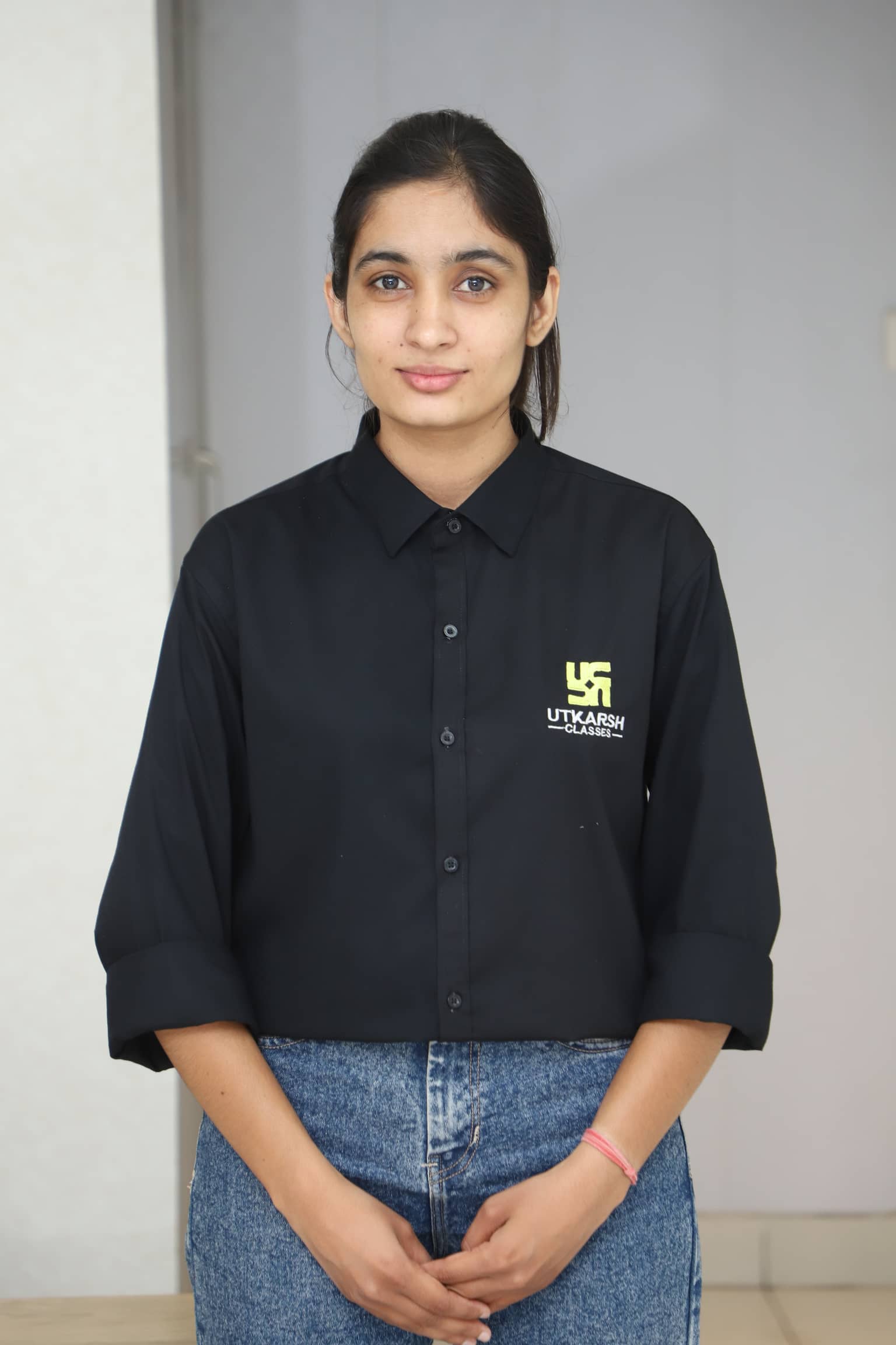 Renu