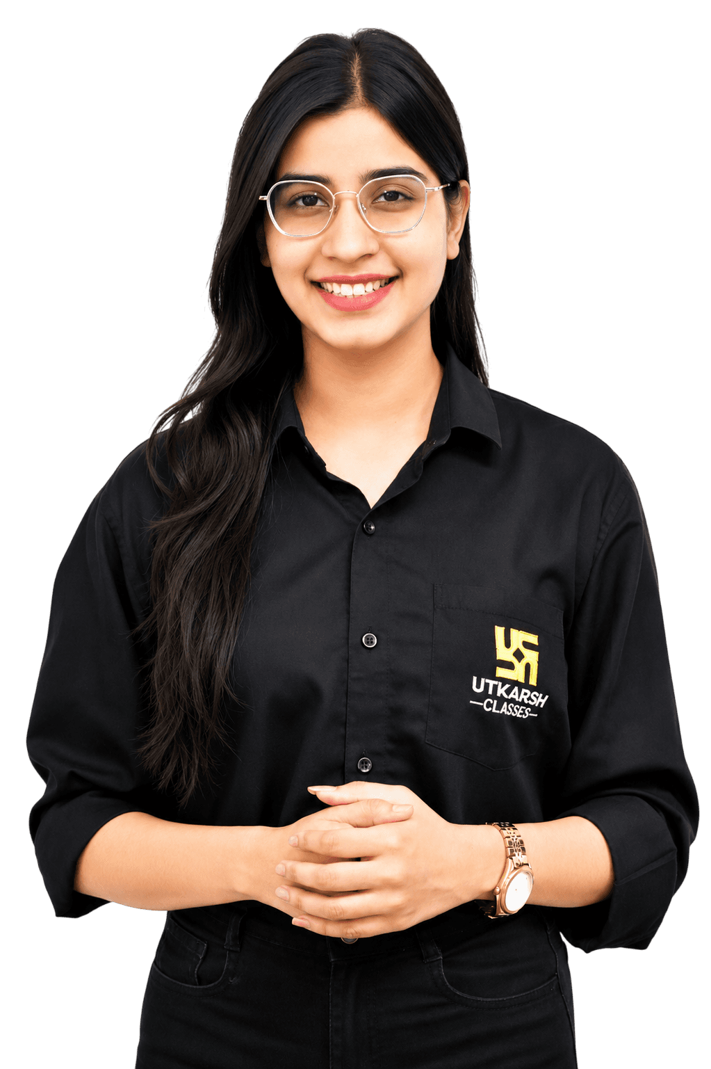 Prerna Choudhary