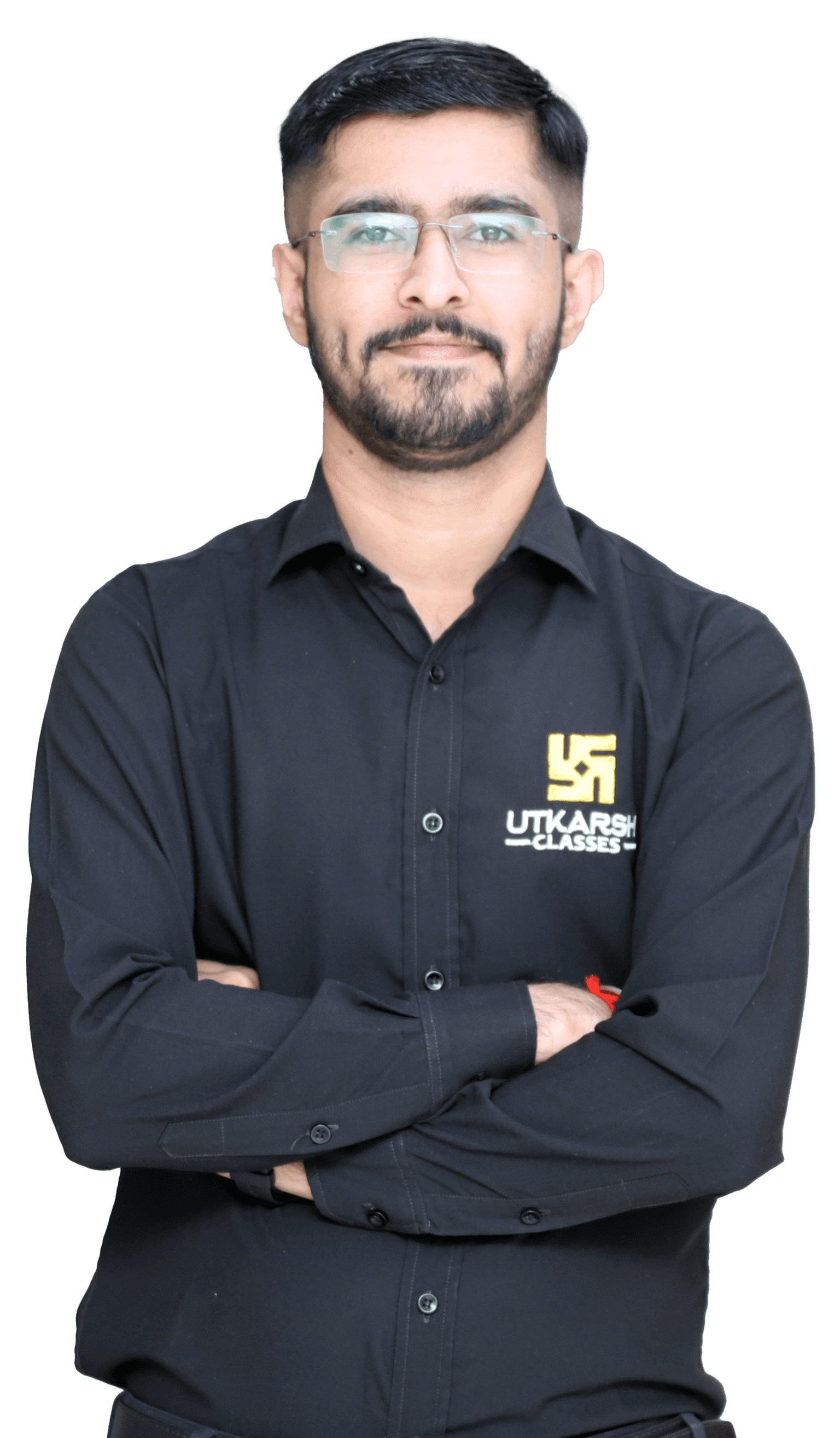 Pawan Kumar
