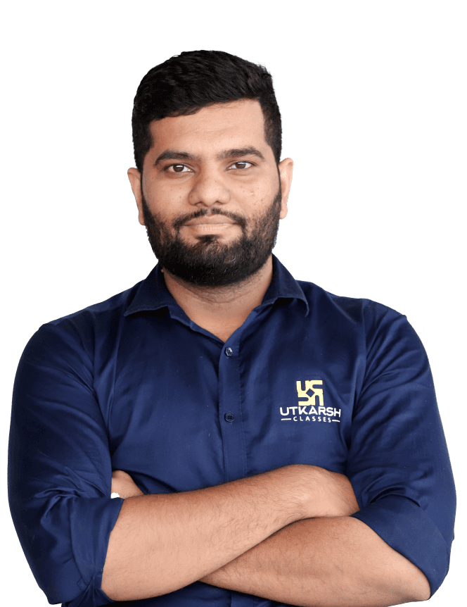 Mohd Asif