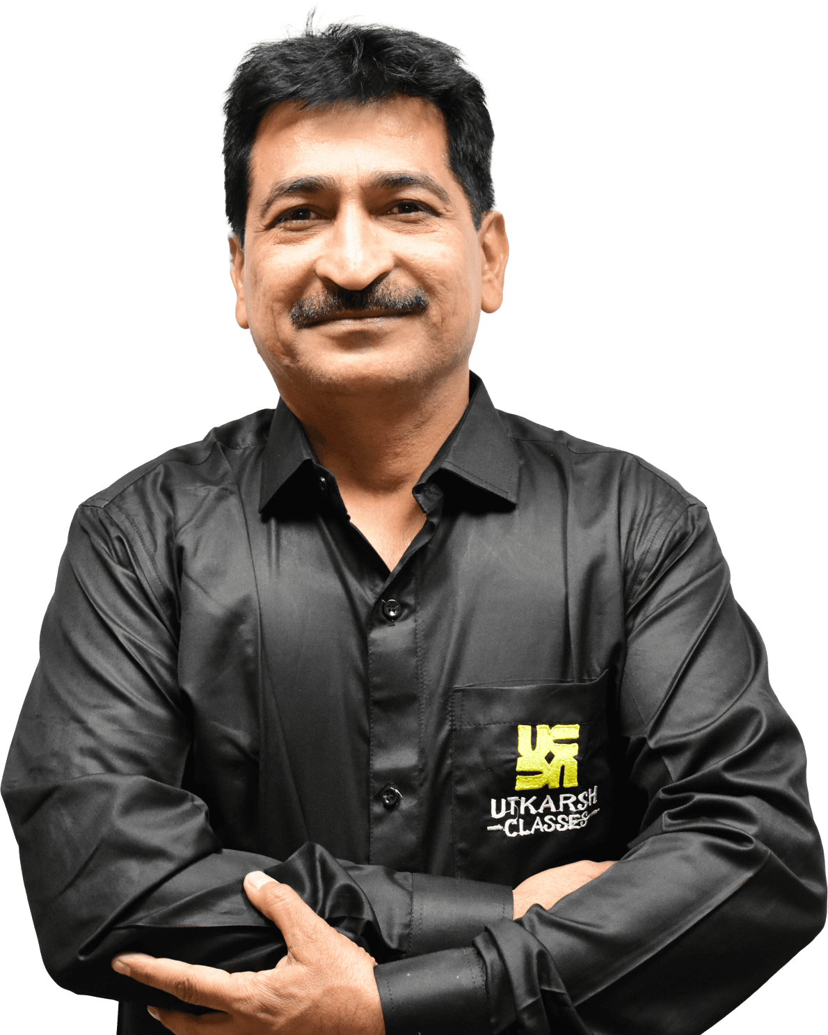 Anil Mendiratta