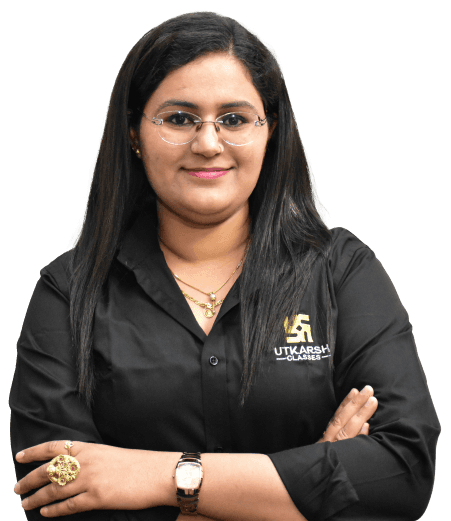 Priyanka Choudhary