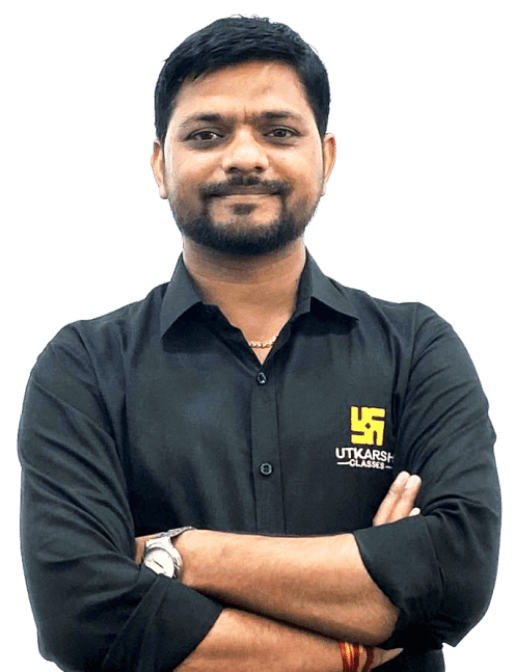 Anupam Dwivedi