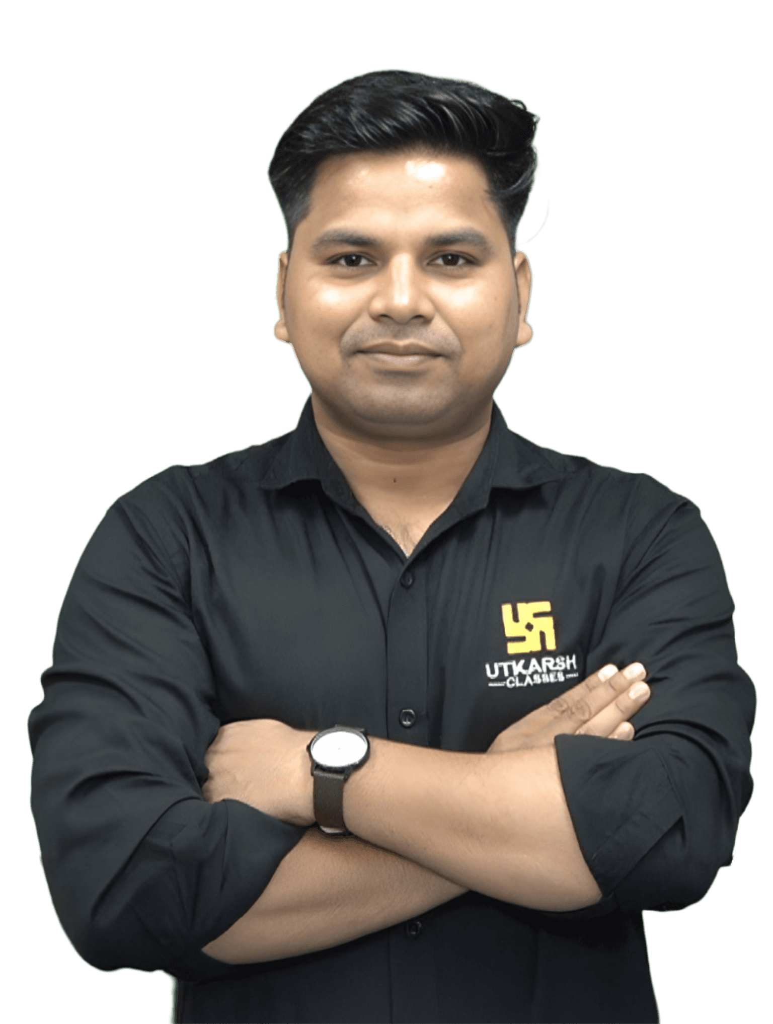 Amit Kumar Sahani