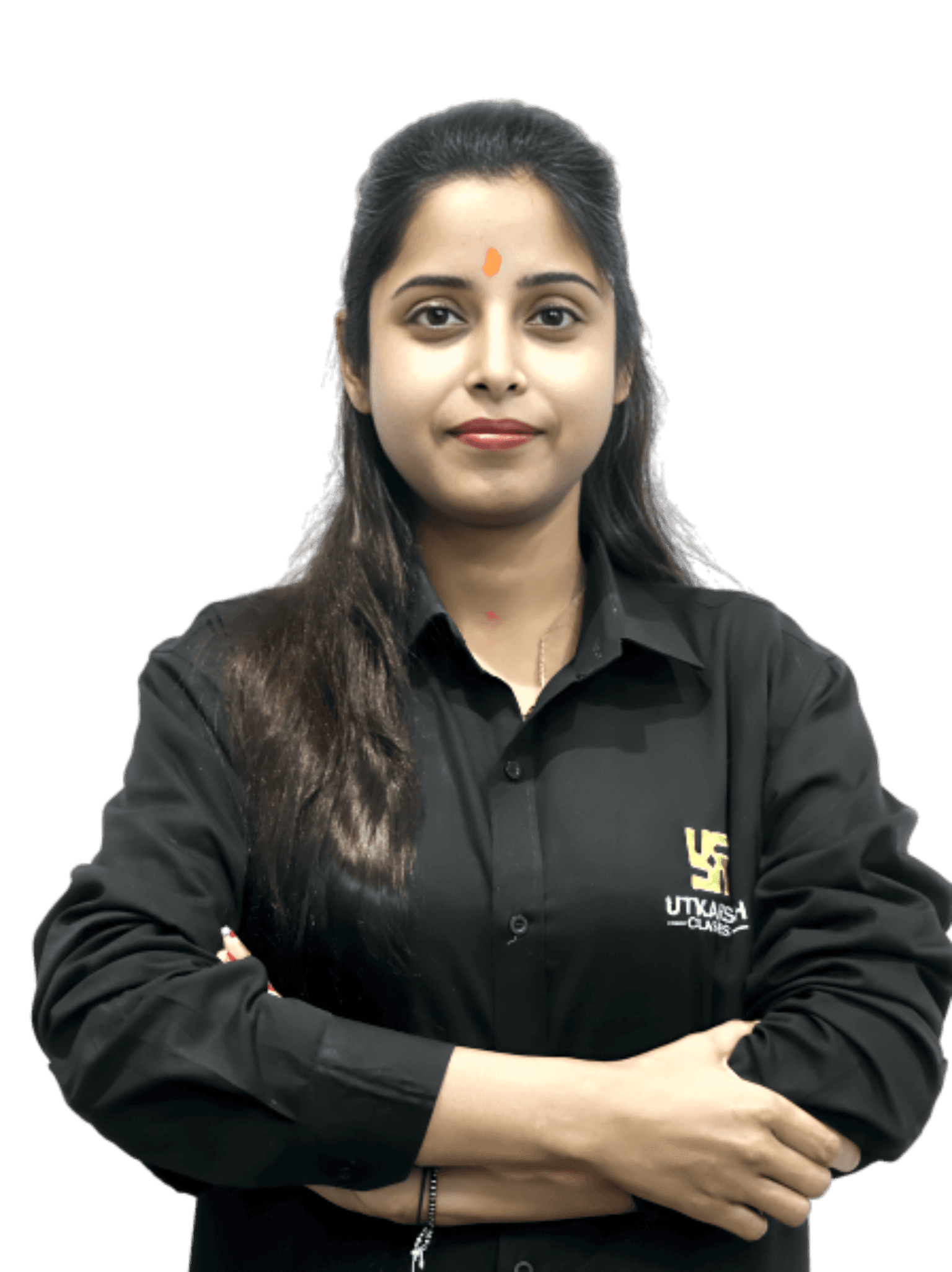 Priya Gupta