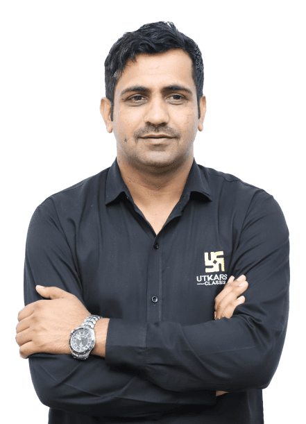 Kishore Rajpurohit