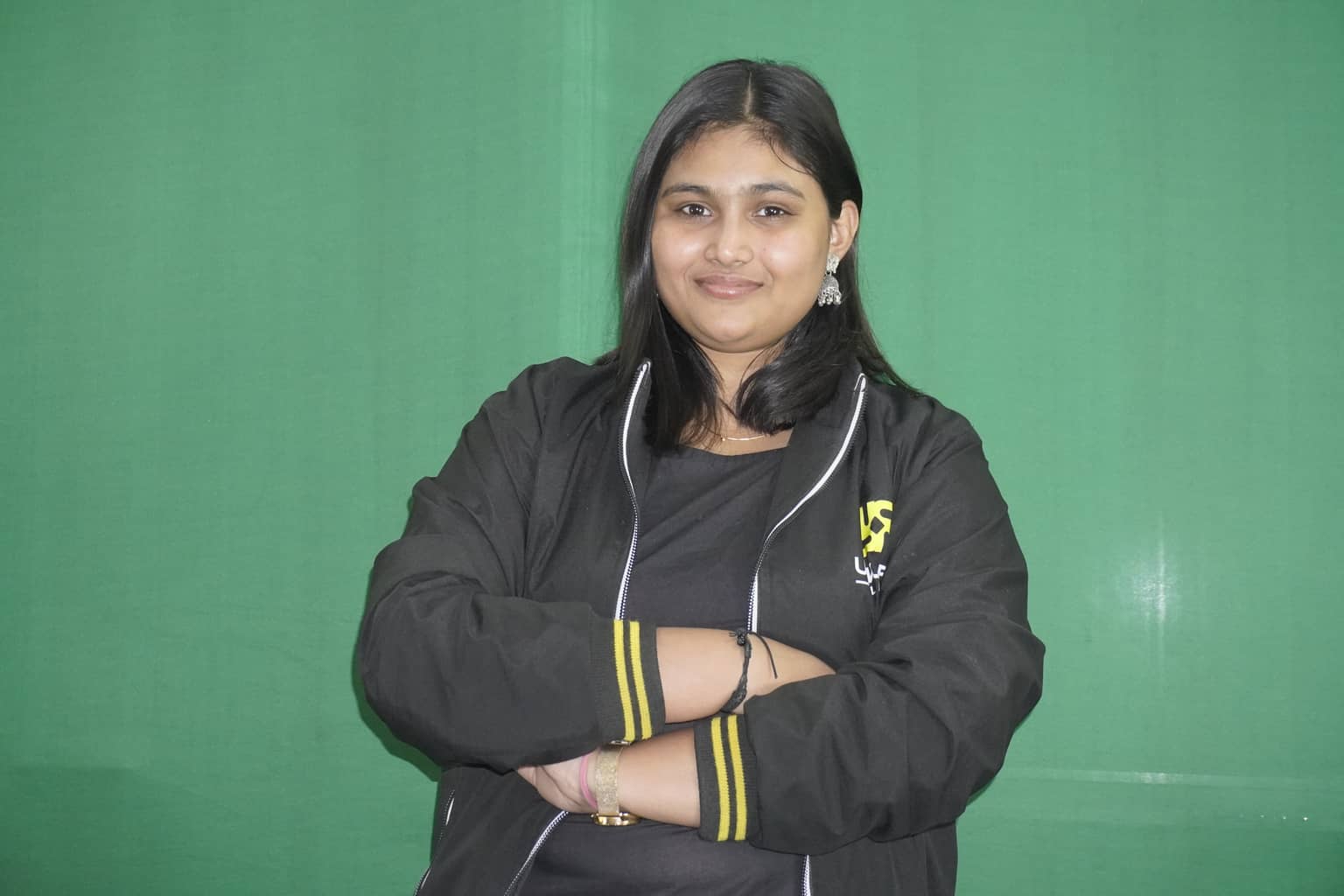 Shivalika