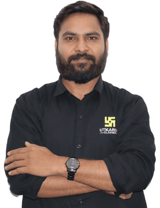 Sandeep Panwar