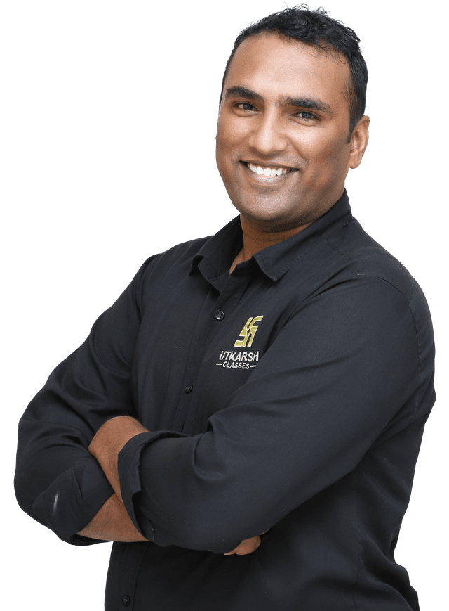 Pawan Kumar Pareek