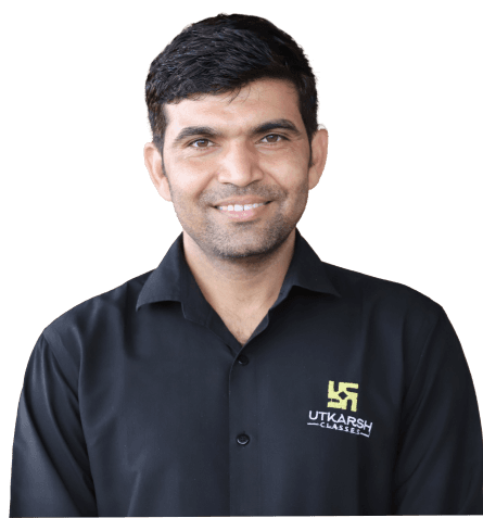Narendra Choudhary