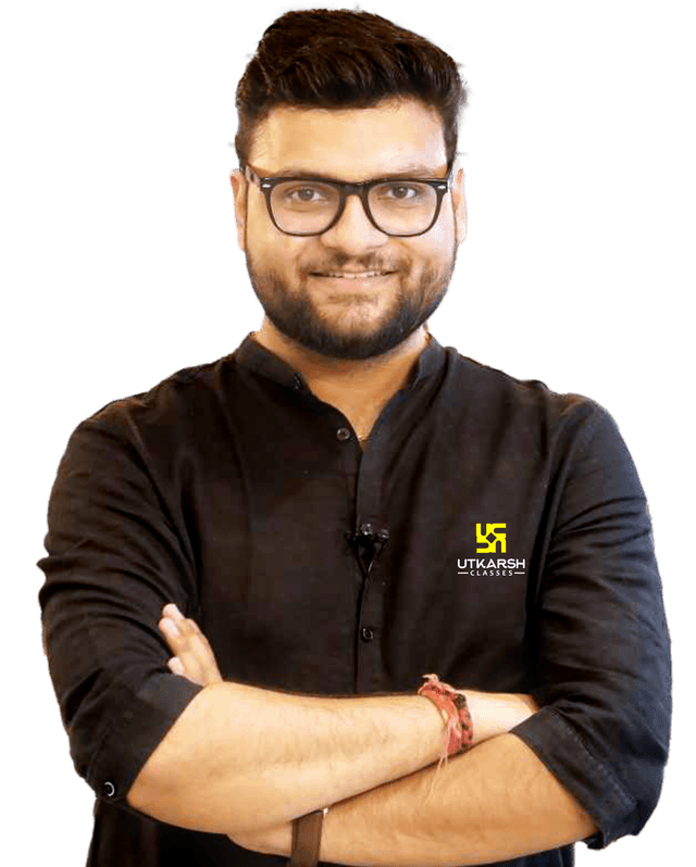 Kumar Gaurav