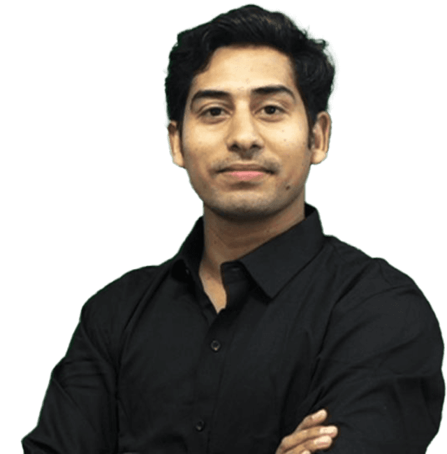 Amit Kumar Kumawat