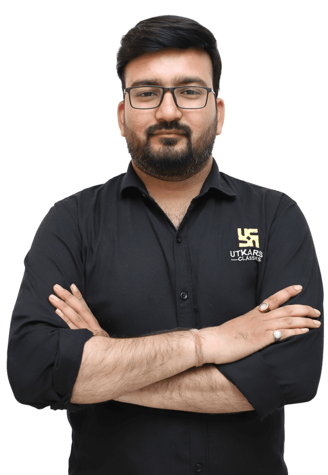 SHUBHAM RANKA