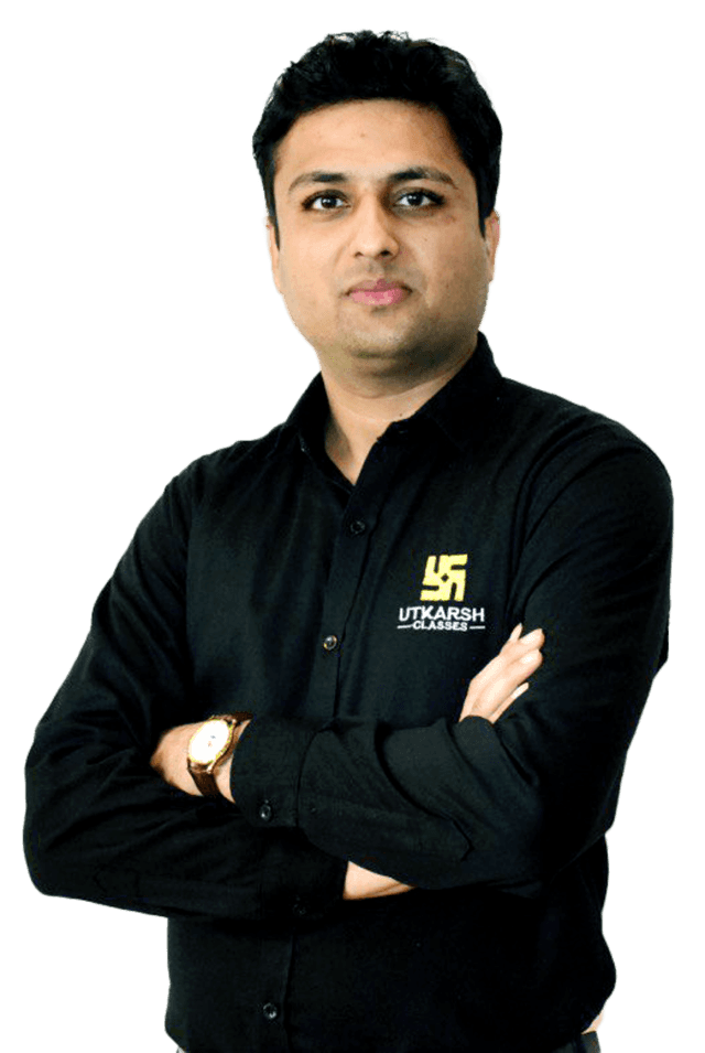 PRASHANT SHARMA