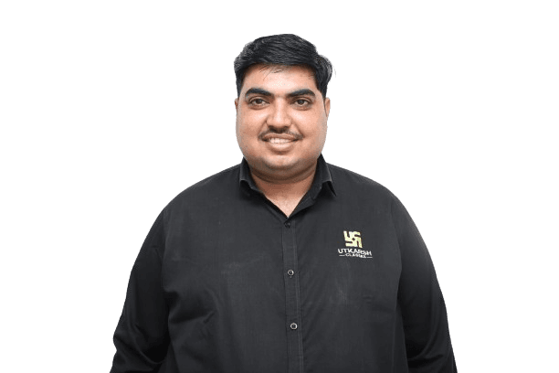 Ram Ratan Gahlot