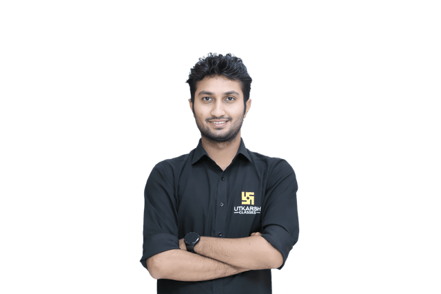 Sandeep Tanwar