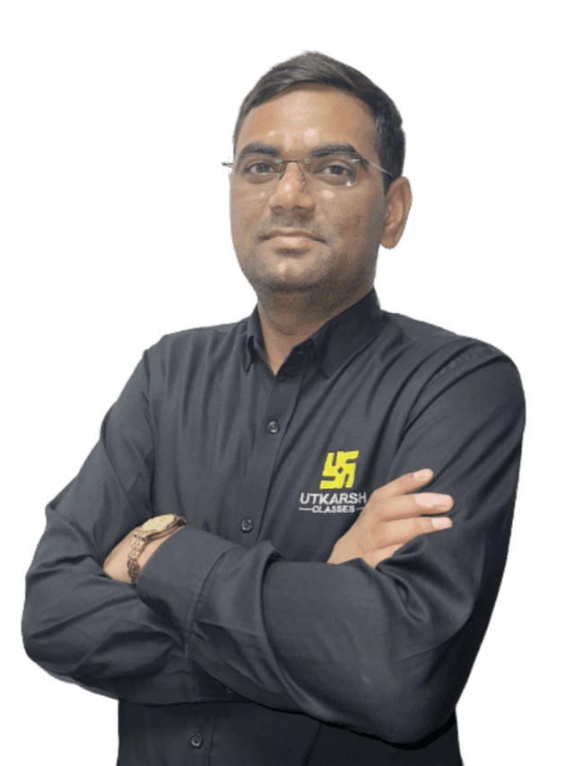 Bhagwan Sahay Prajapat