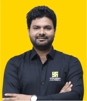 Sanjay Kumar Sharma