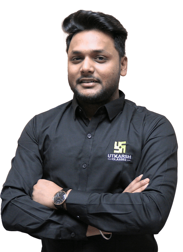 Adarsh Singh