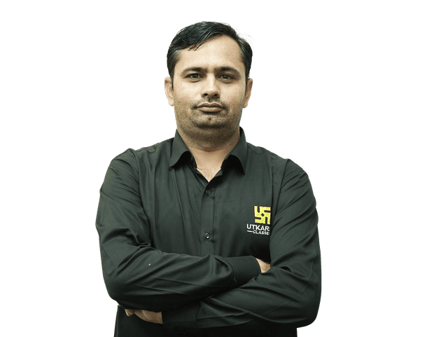 Dr. Bhagirat Choudhary