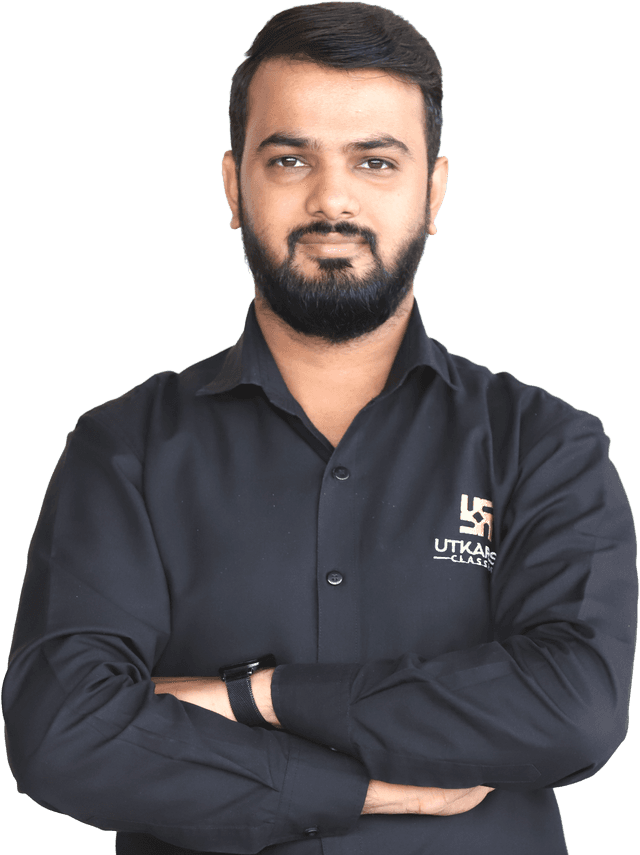 Anil Sankhla