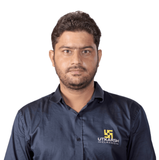 Suresh Sir