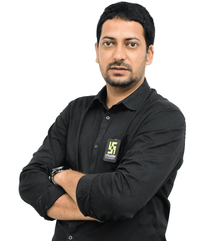 Sumit Karwa