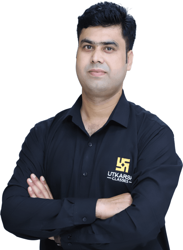 SHRI KRISHNAKANT SHARMA