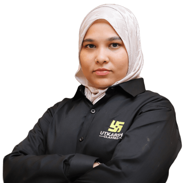 Bushra Sheikh