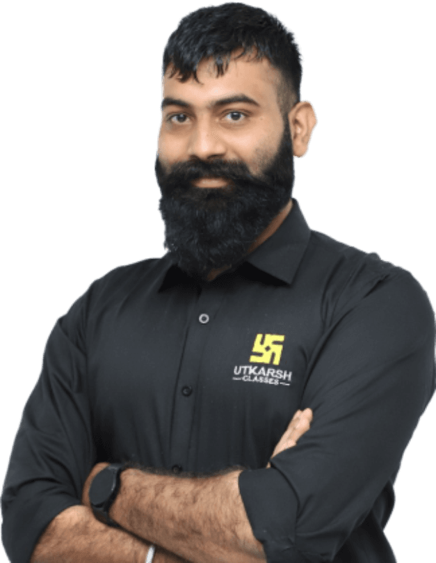 Ashu Kumar