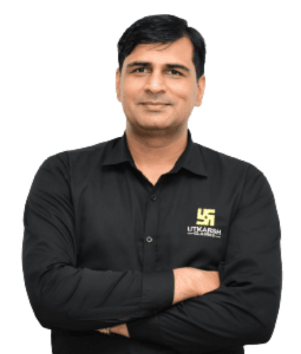 Mahendra Singh Geela