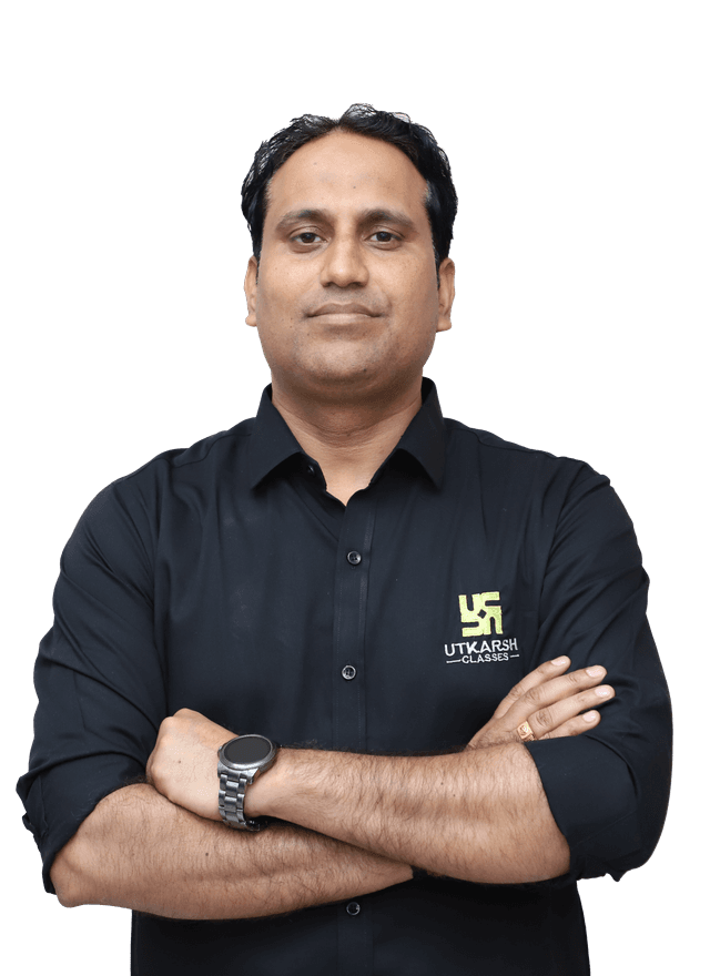 Pramod Kumar