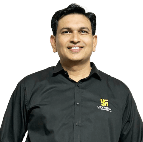 Dalvir Singh