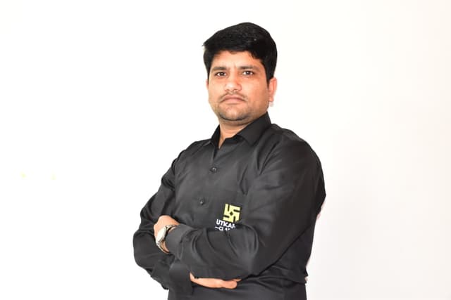 Umesh