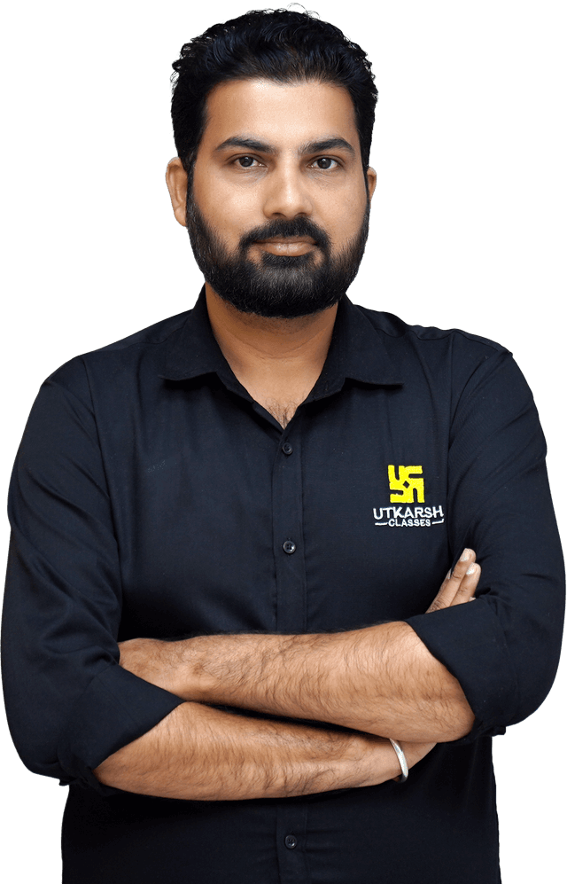Mukesh Joshi