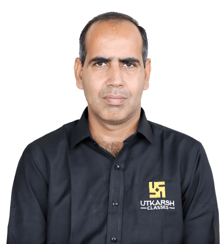 Utkarsh Classes- Best Online Coaching for Govt Exam Prep