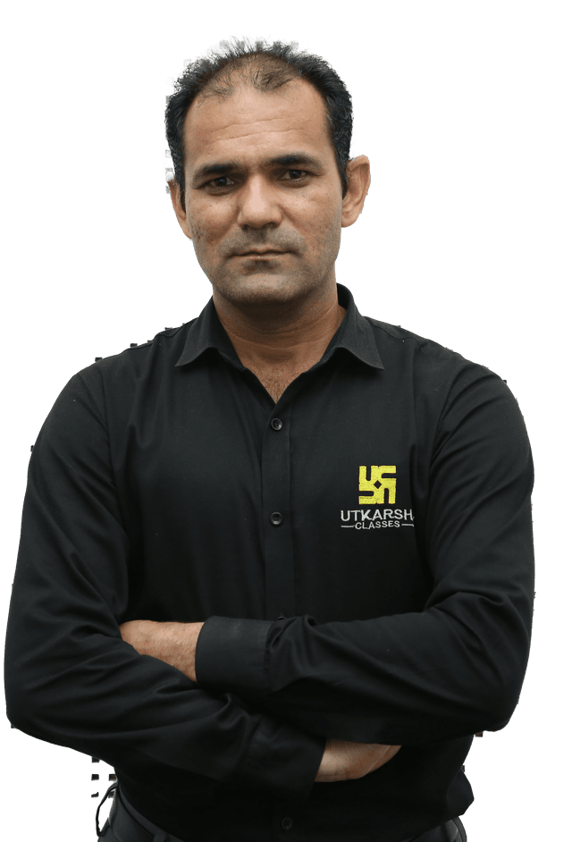 Deepak Sikhwal