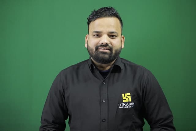Roshan Pratap Singh