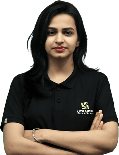 Jyotsna Ma'am