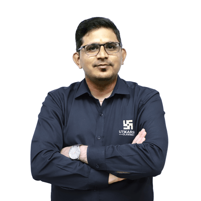 Rajesh Paliwal