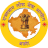 आरएचसी वाहन चालक