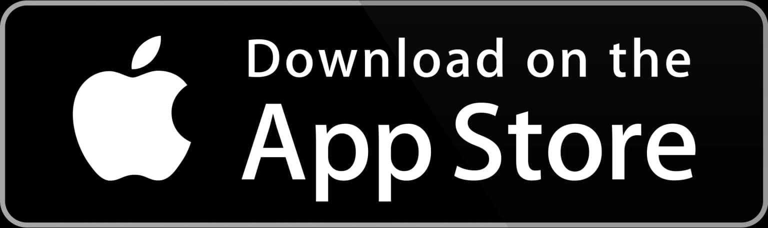 Download Utkasrh app on the App Store