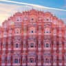 Jaipur