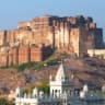 Jodhpur