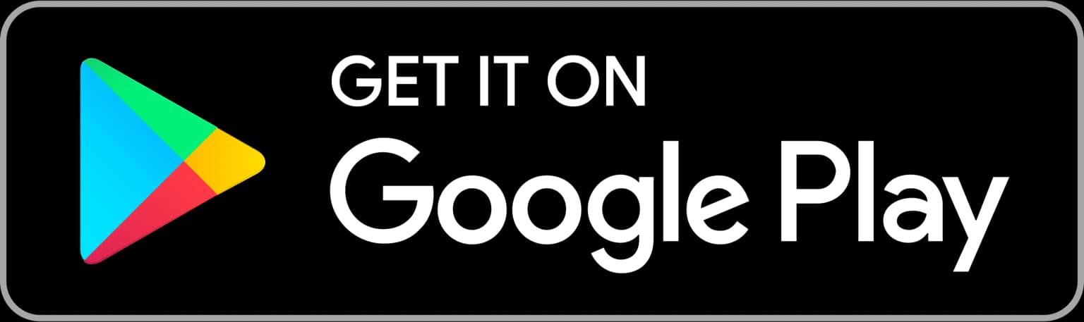 Get Utkarsh App on Google Play