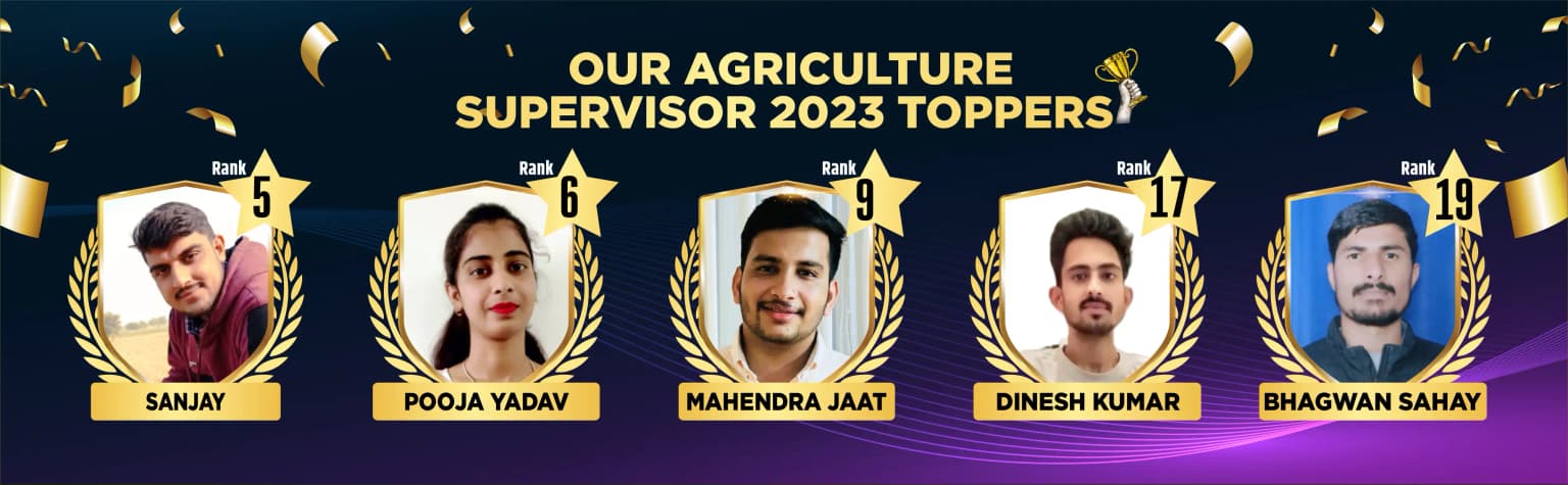 Agri